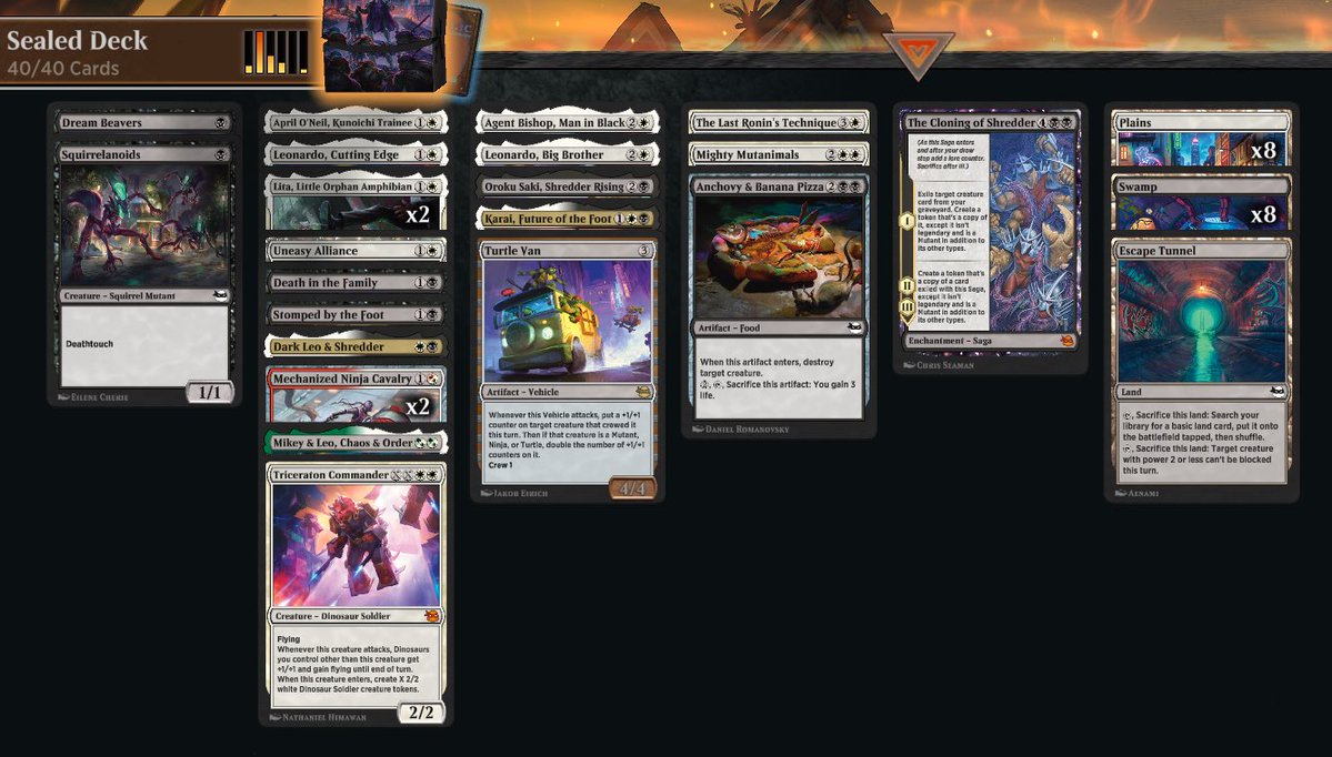 Chris Henderson tweet media