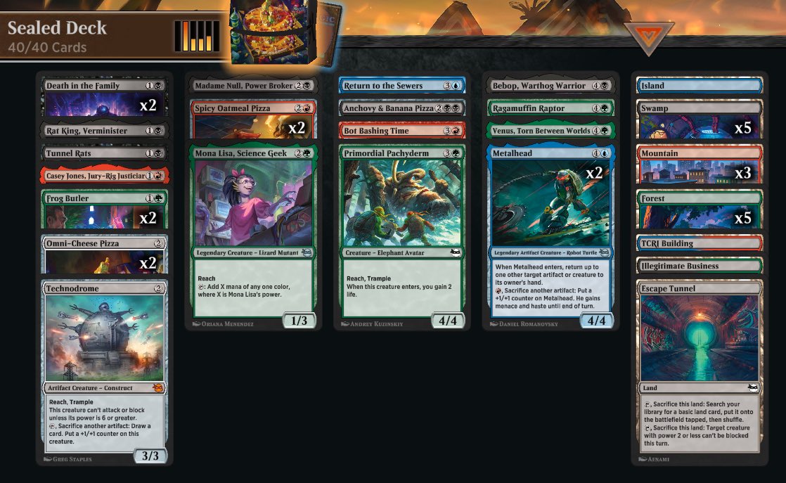 Chris Henderson tweet media