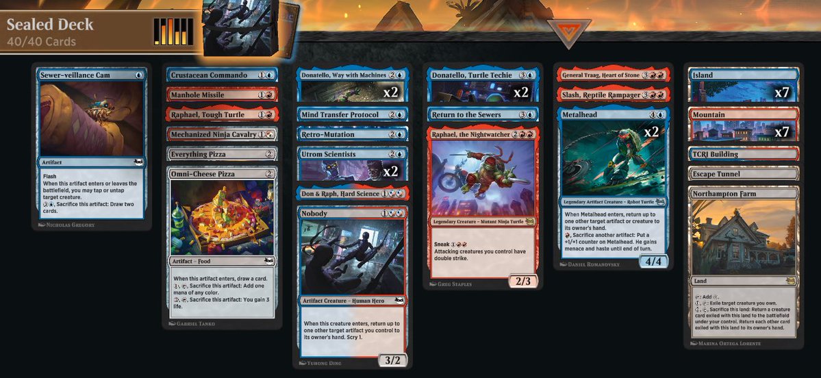 Chris Henderson tweet media