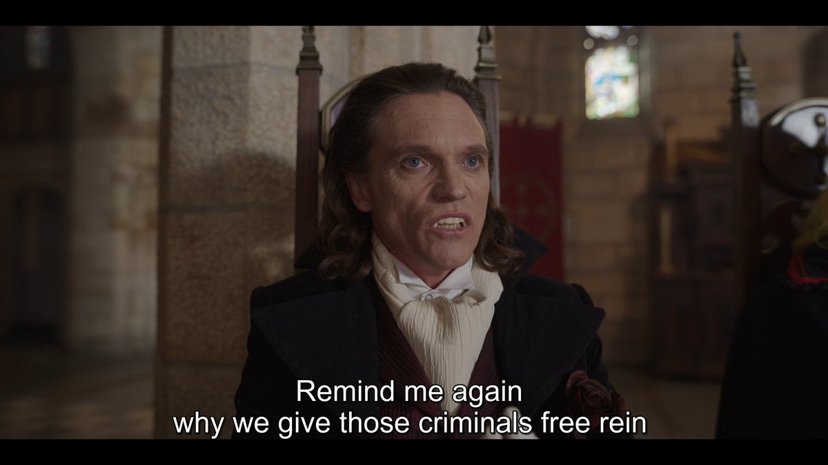 Jason Klum tweet media