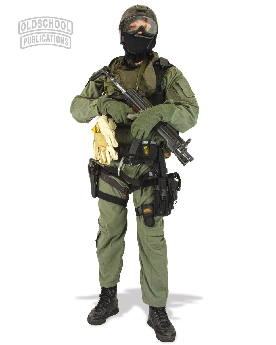 Jaenan Munja tweet media