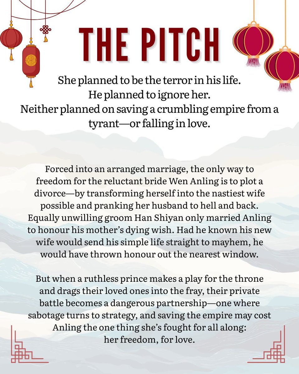 Millie Sun tweet media