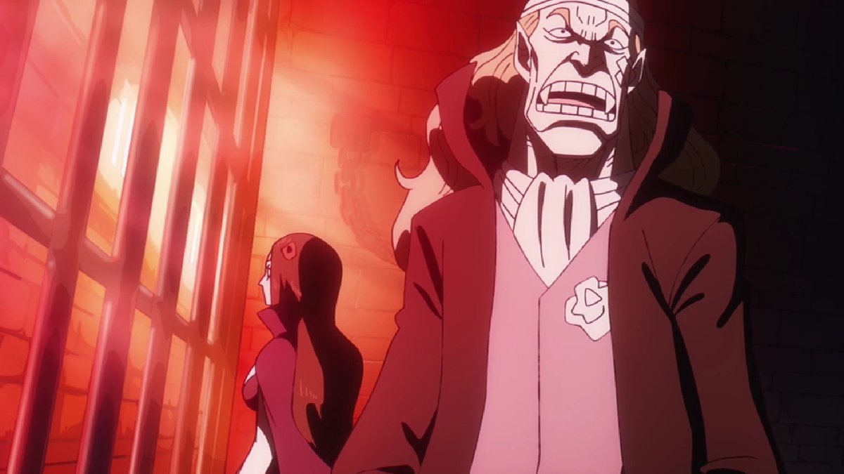 Jason Klum tweet media