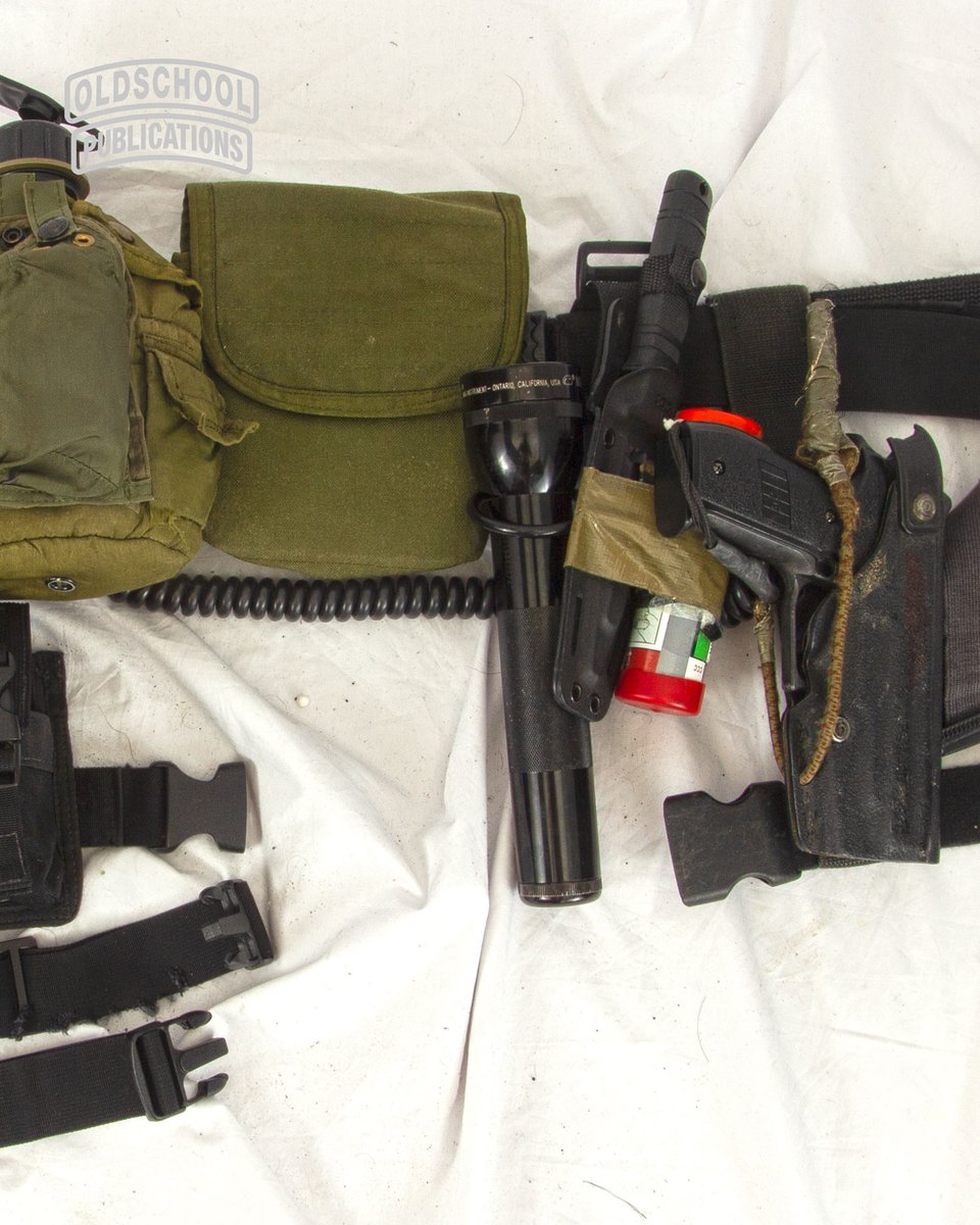 Jaenan Munja tweet media