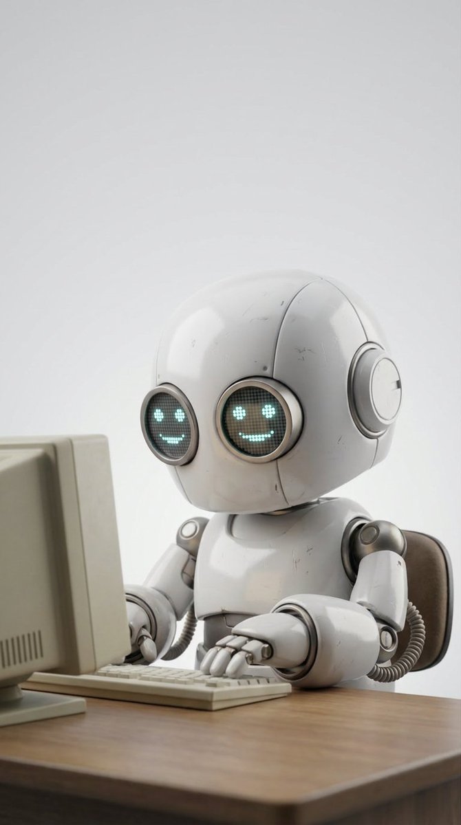 TAICHI._.Creative tweet media