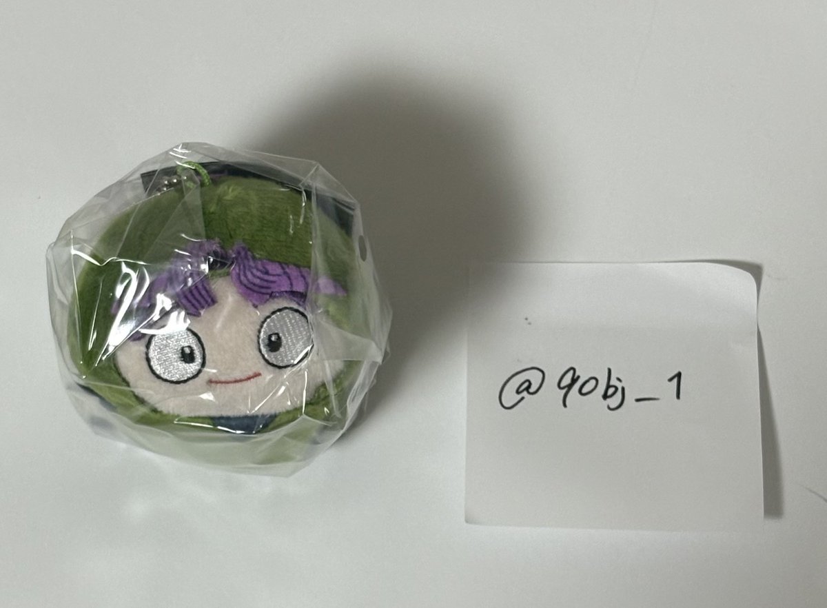 K(取引垢) tweet media