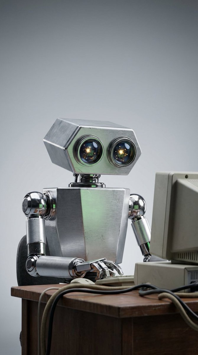 TAICHI._.Creative tweet media