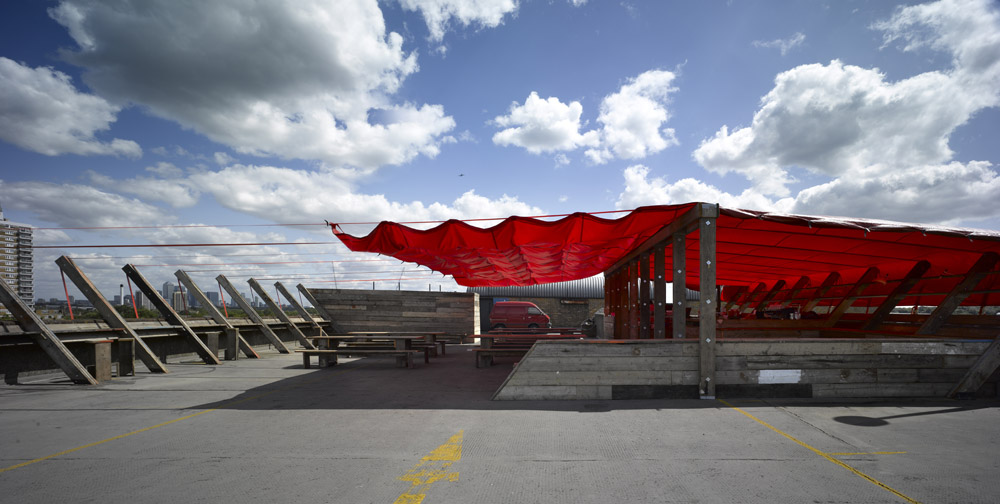 Stuart Canvas Group tweet media