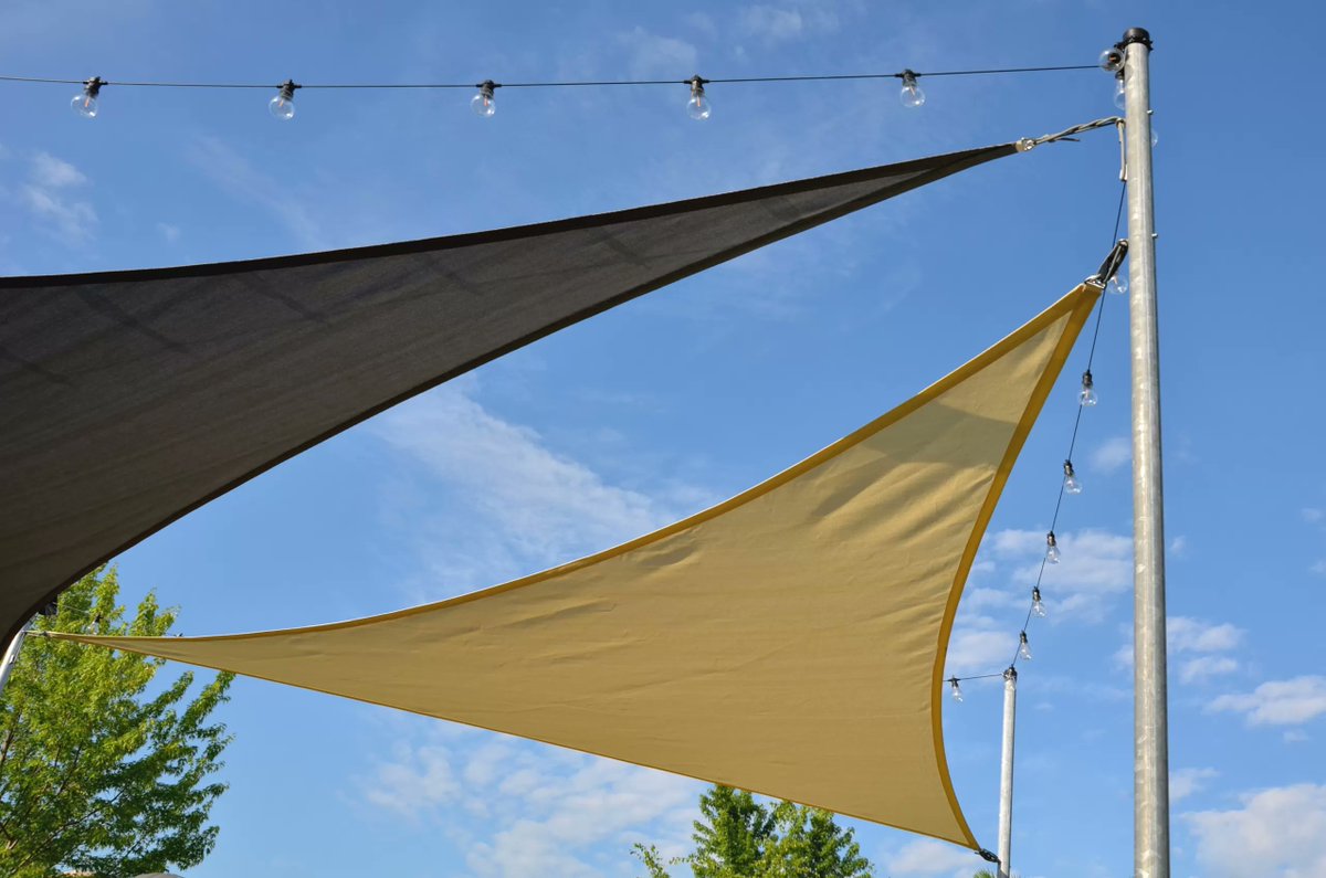 Stuart Canvas Group tweet media