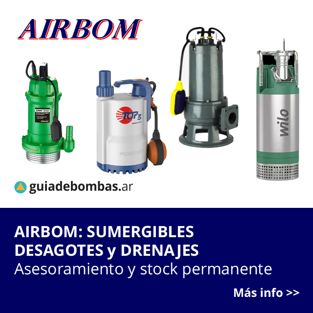 guiadebombas tweet media