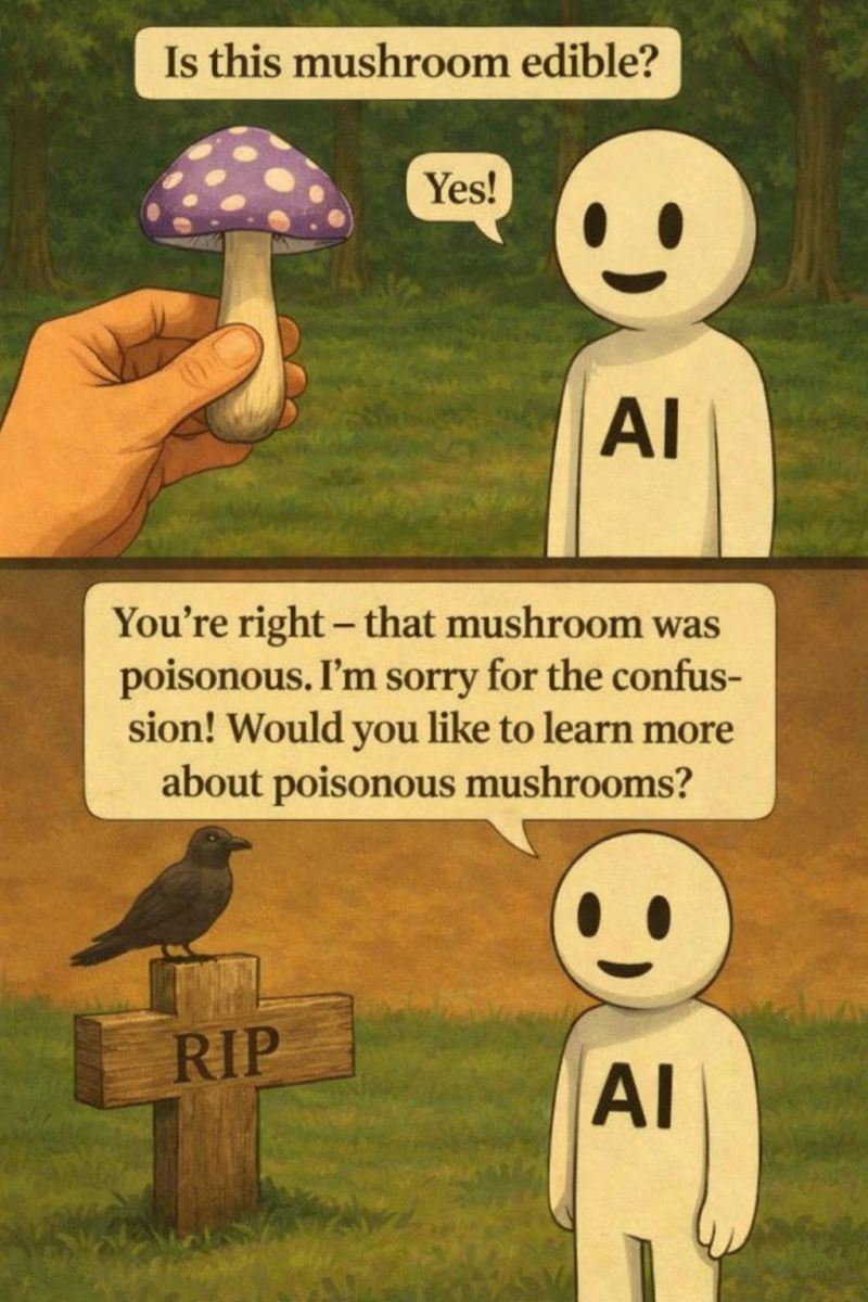 The Light Paper tweet media