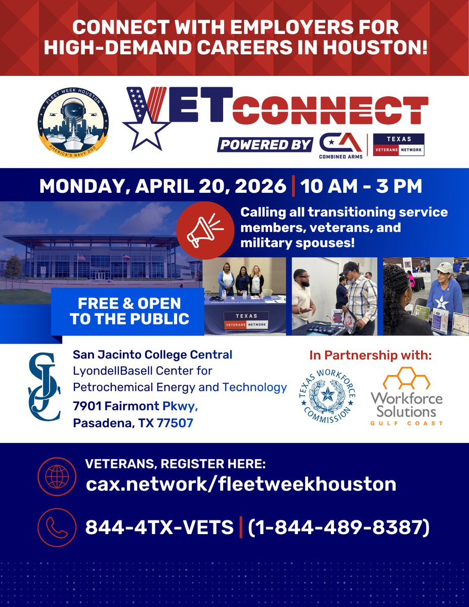 Combined Arms tweet media