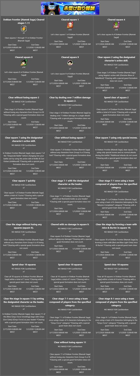 proton10mg tweet media