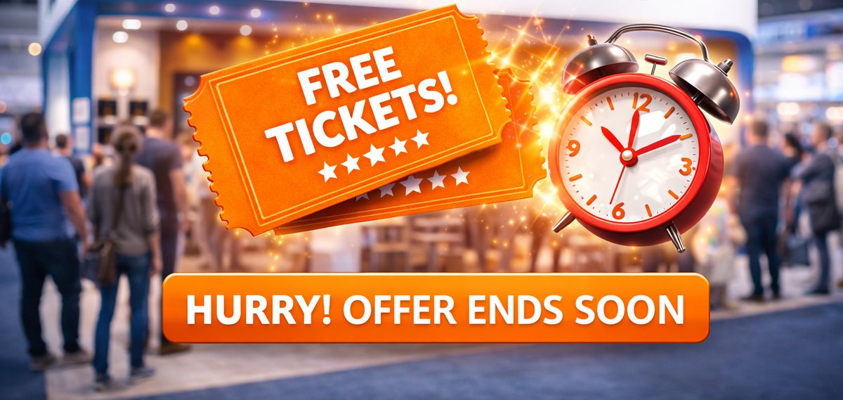 Install Automation tweet media