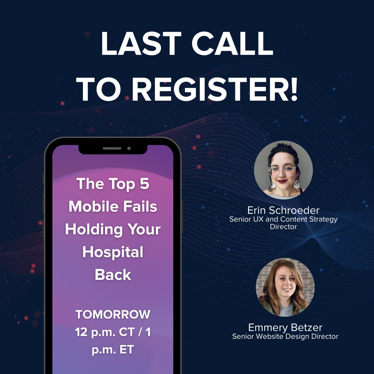 Geonetric tweet media