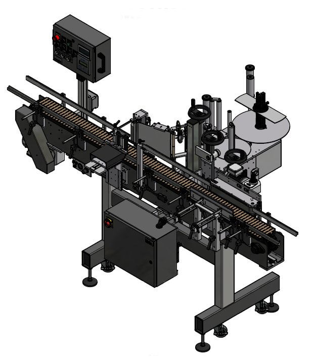 ulslabeling's tweet photo. Universal Labeling Systems March 2026 Edition - https://t.co/kMGxxLyzgr https://t.co/SNAJw44LUY