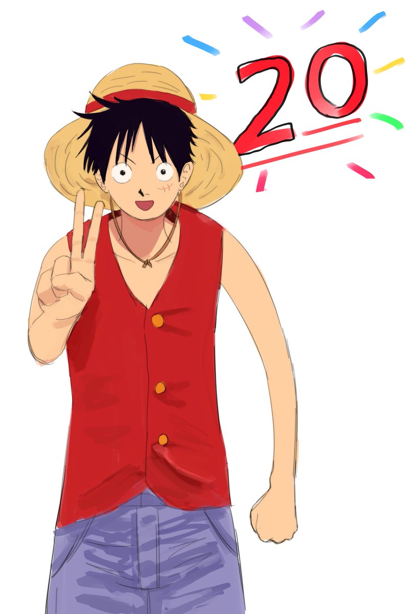 arykthan tweet media