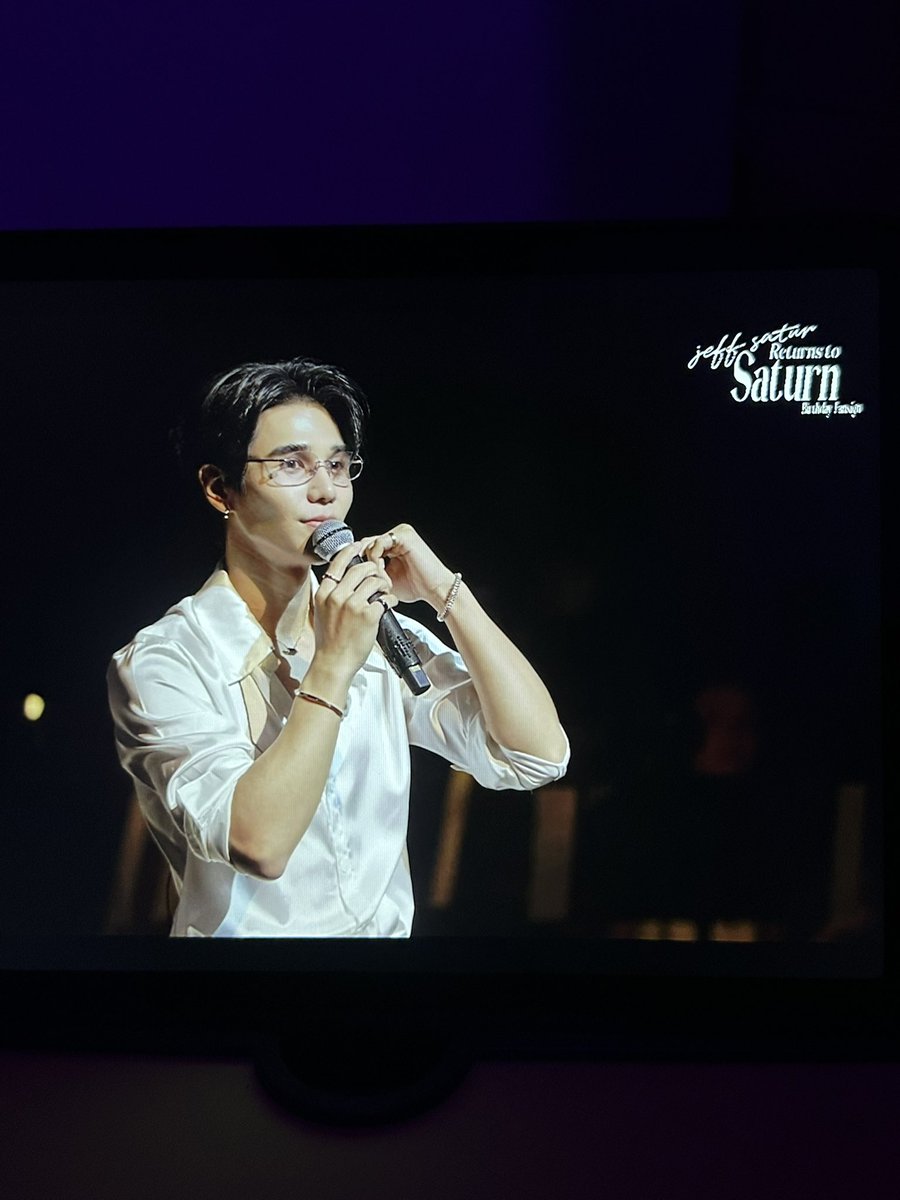 wids 🐥🪐 tweet media