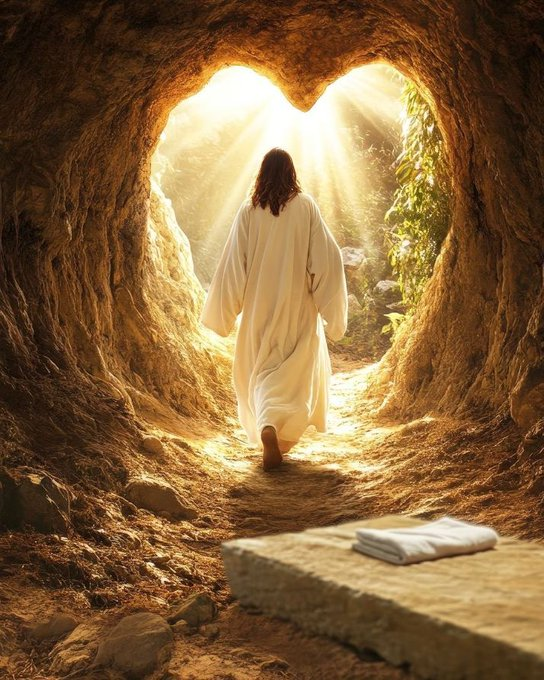 Christian Tweets tweet media