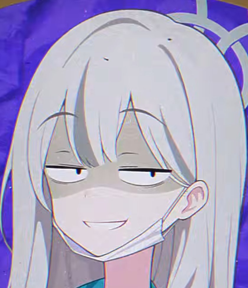 TraduSquare tweet media