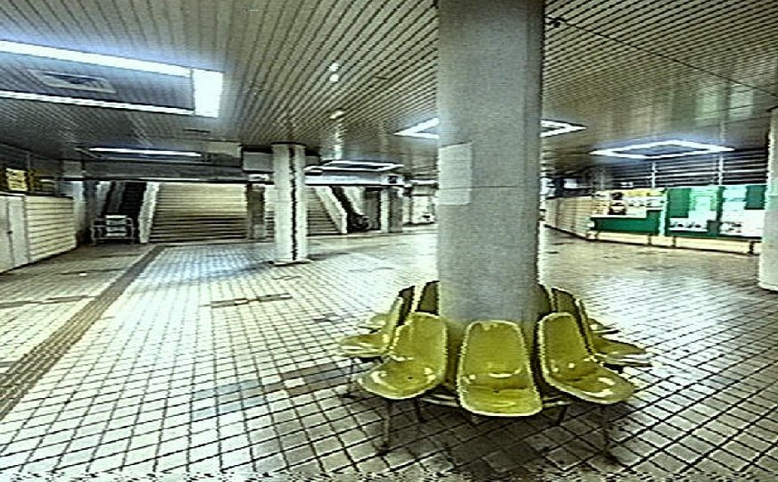 ⁴⁴鵺  tweet media