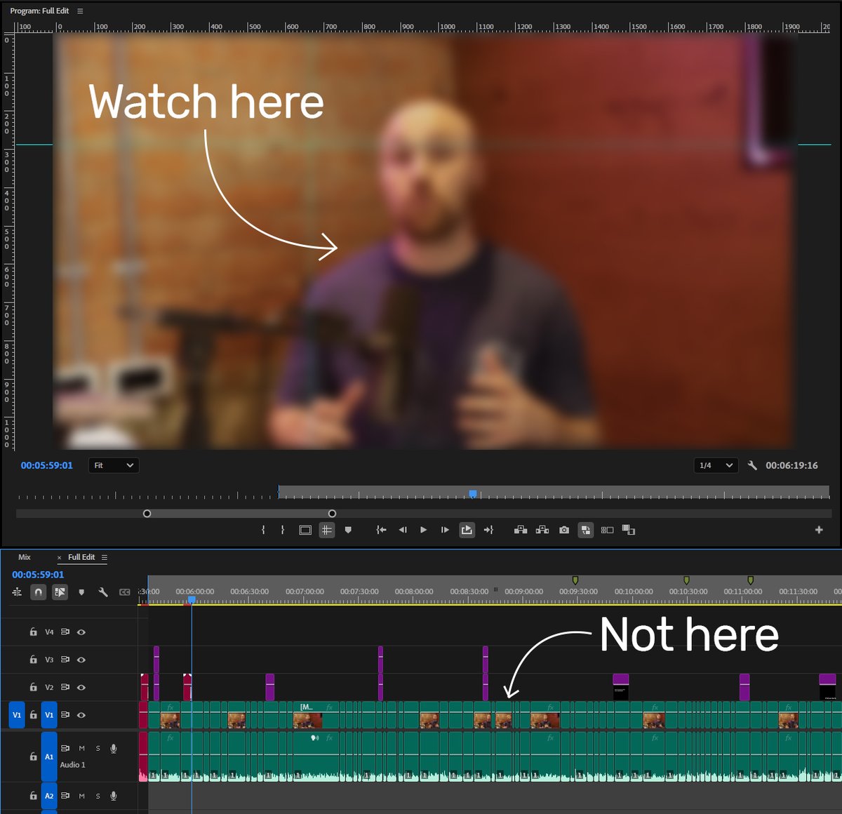 Motion By Golden tweet media