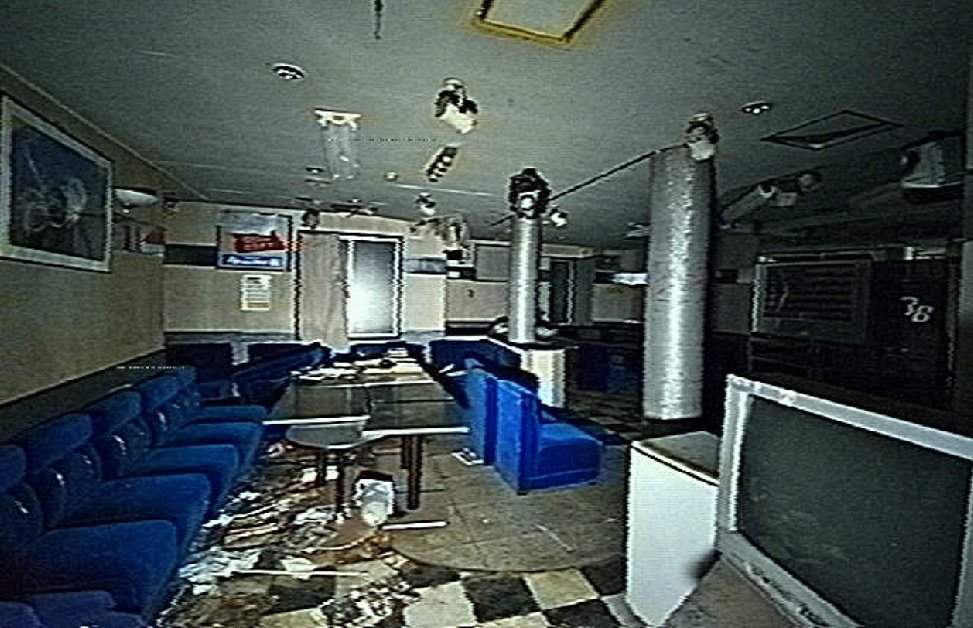 ⁴⁴鵺  tweet media