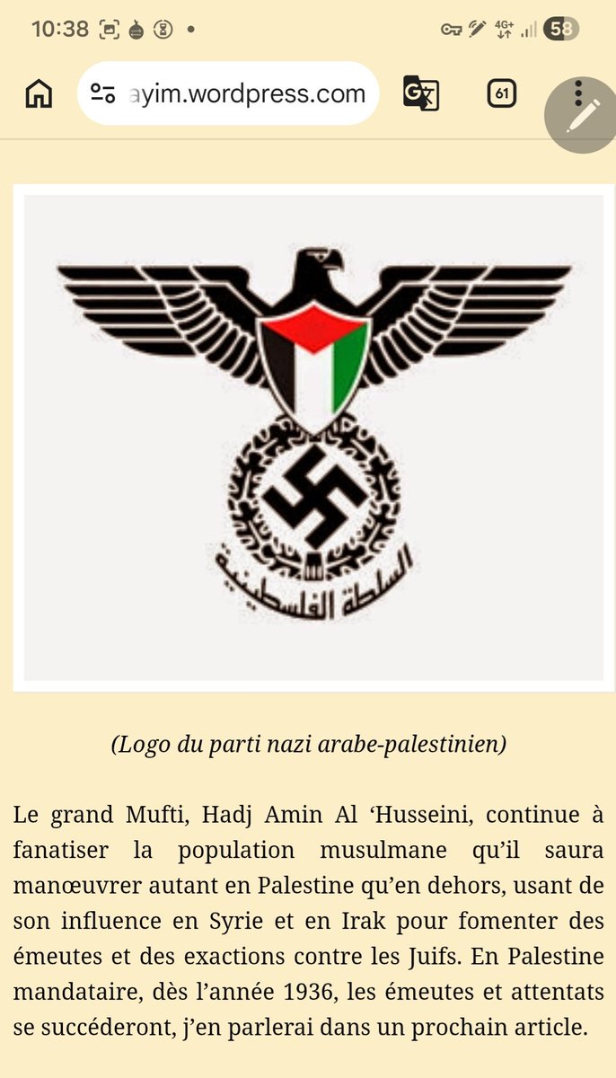 Mo5 🇨🇵 tweet media