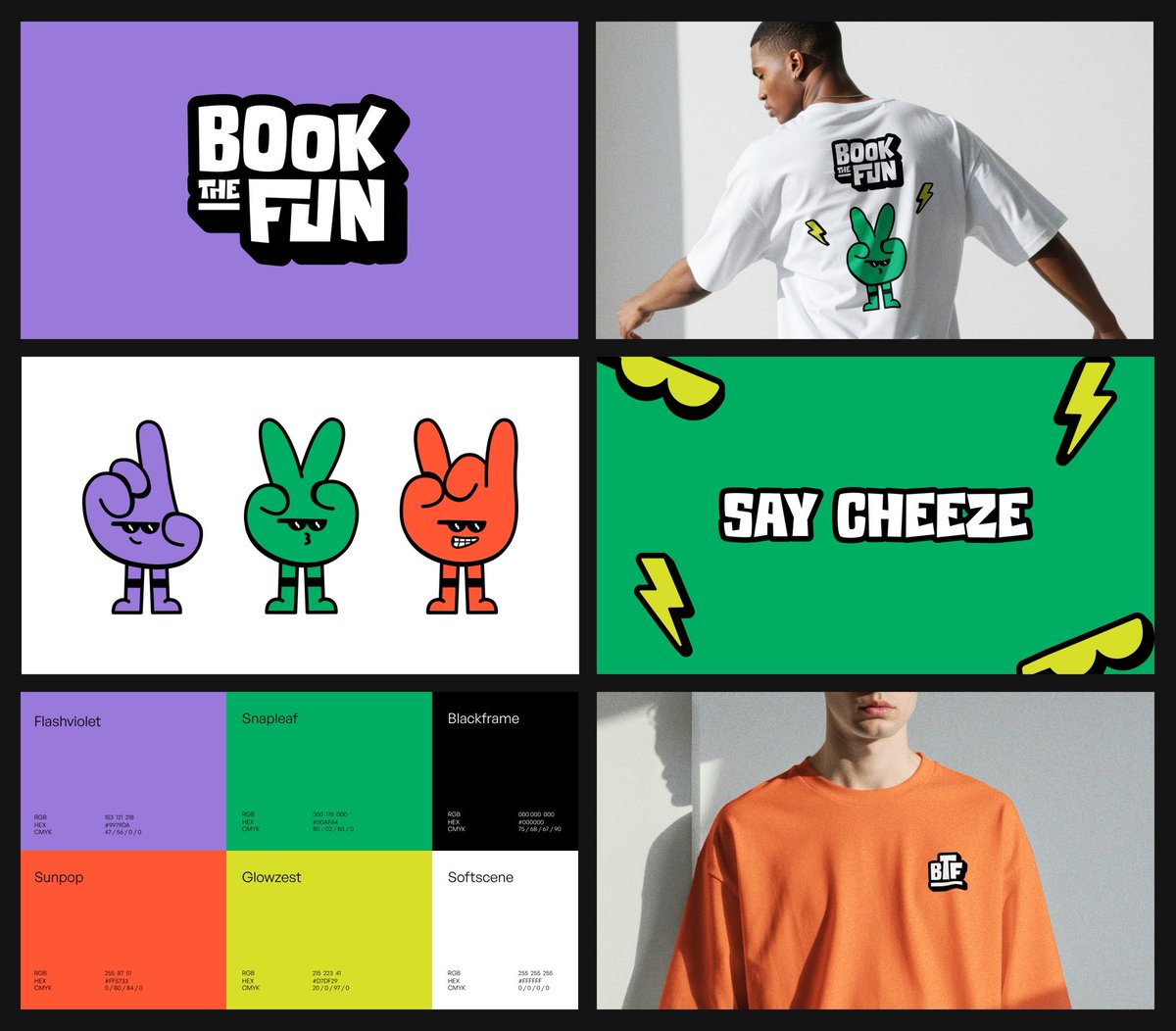 Carol Ugwu tweet media