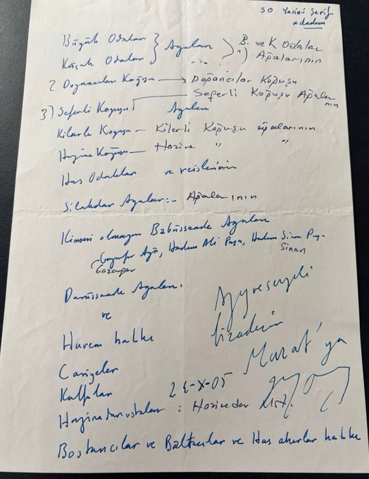 Conflict tweet media