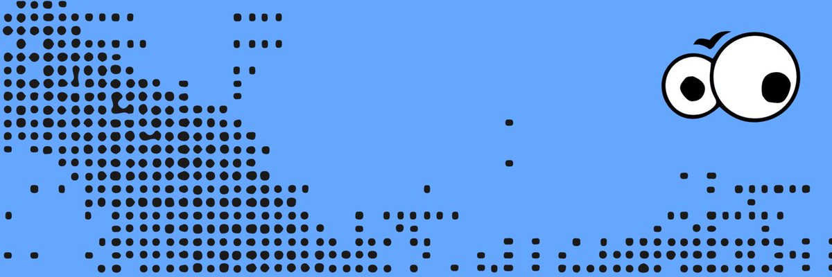 Allchain Giveaways tweet media