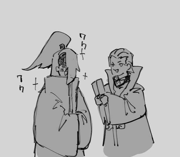 ちぎりあ tweet media