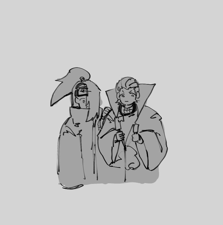 ちぎりあ tweet media