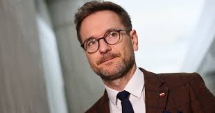 Dominik #TeamTuska #PokonamyZlo 🇵🇱 🇪🇺 tweet media