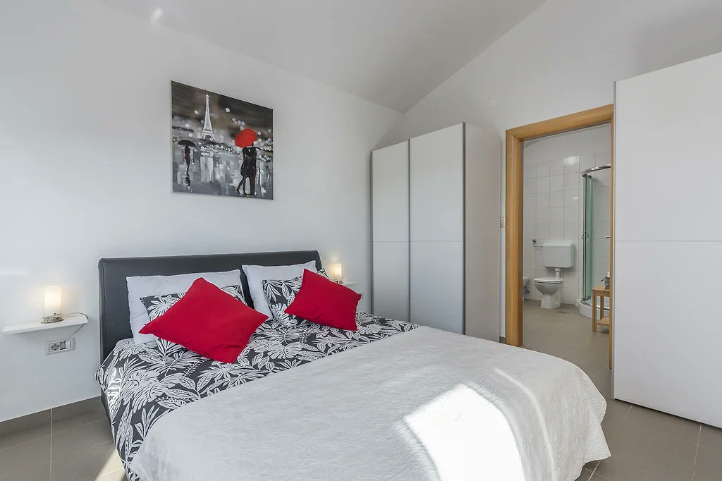 Dominik #TeamTuska #PokonamyZlo 🇵🇱 🇪🇺 tweet media