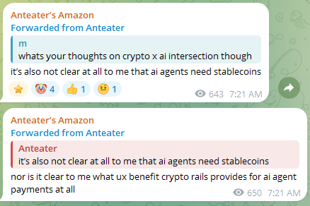 Luke Cannon tweet media