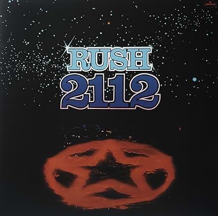 Michael Kelly tweet media