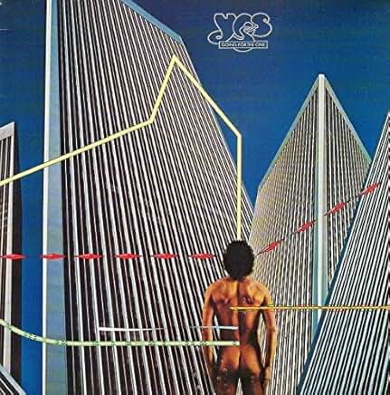 Michael Kelly tweet media