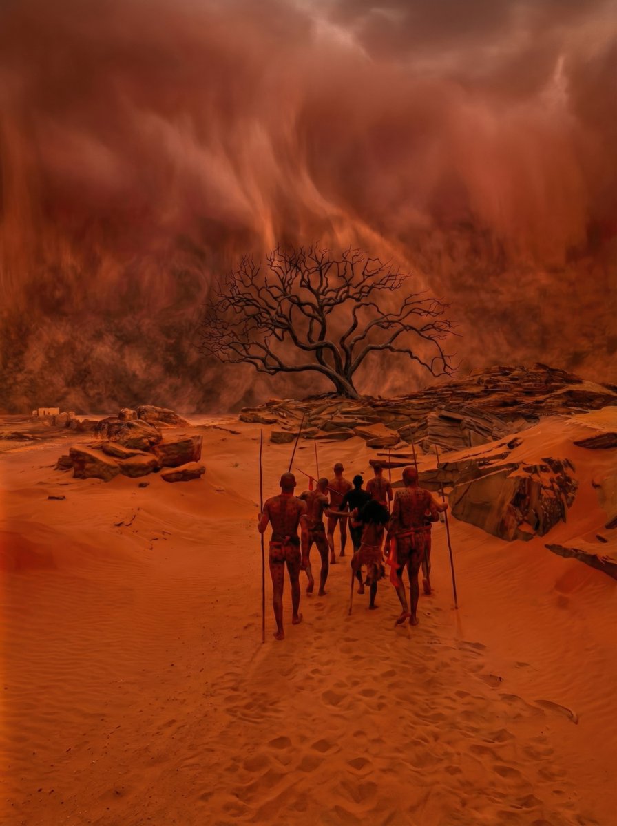 GregEnglerOnX's tweet image. 𝗣𝗮𝘂𝗹 𝗦𝗰𝗵𝗿𝗮𝗱𝗲𝗿'𝘀 𝗖𝗔𝗧 𝗣𝗘𝗢𝗣𝗟𝗘
Promotional material · restored 2026.
Photos by John R. Shannon · July 1981.
#Cinema #OnSet #Kinski #Schrader #80s @CineDweller @RomainJaws3D