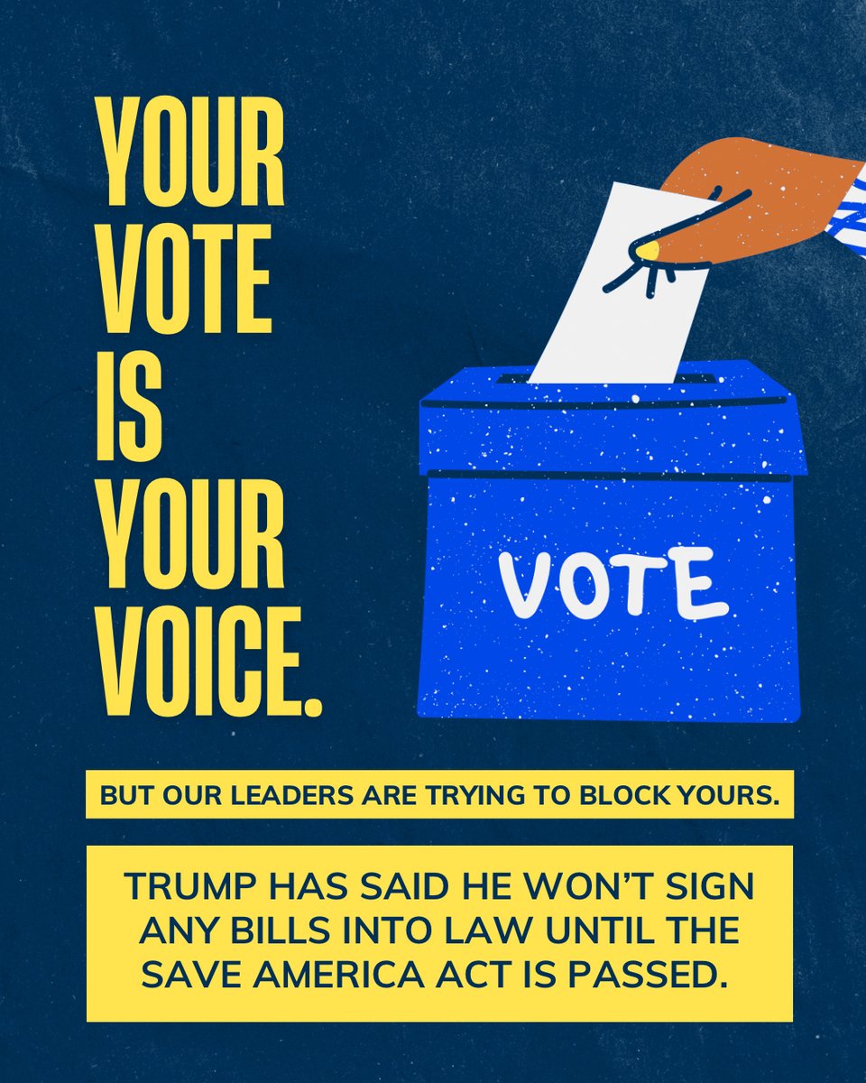 Innovation Ohio tweet media