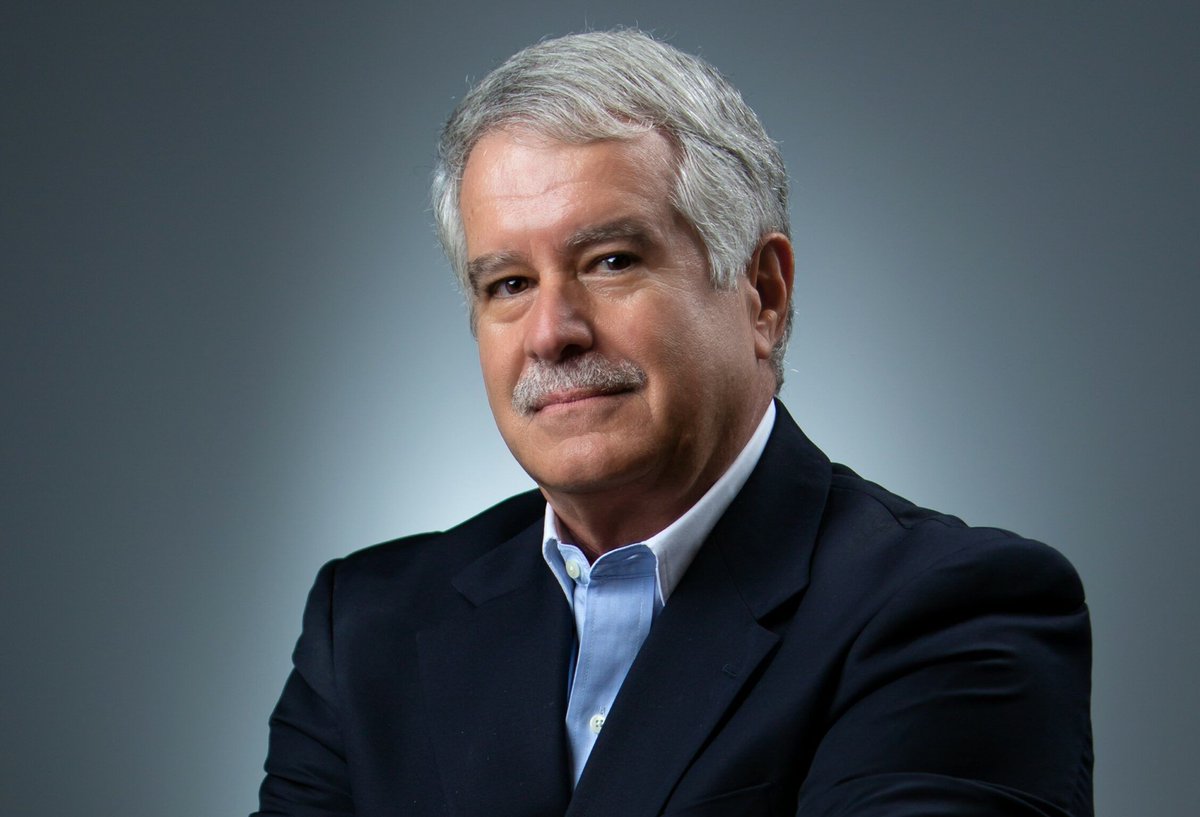 Maria Derchi Russo tweet media