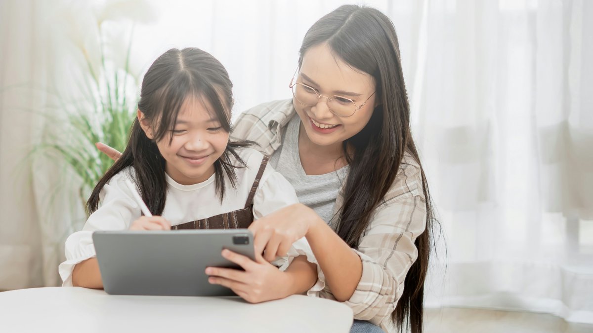 Toronto Public Library tweet media