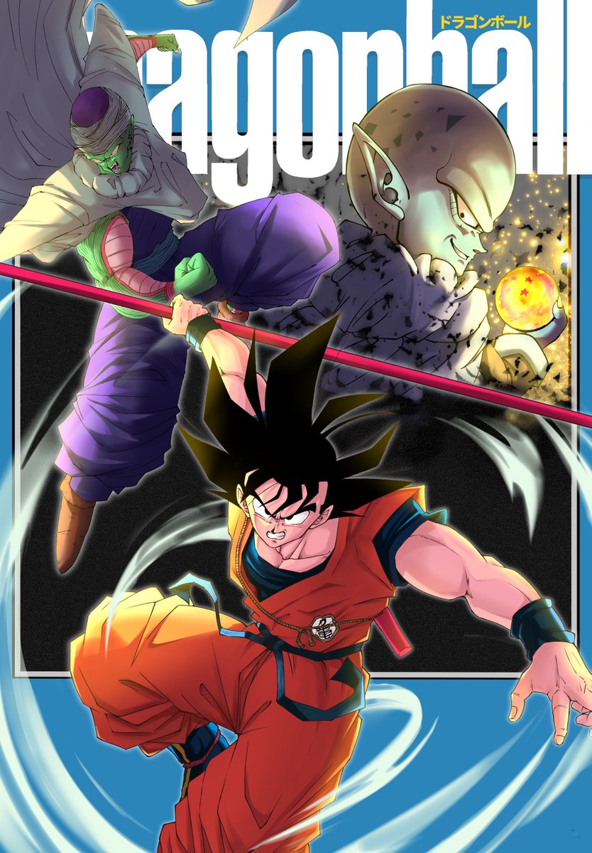 NEOPHYTE🎨 tweet media