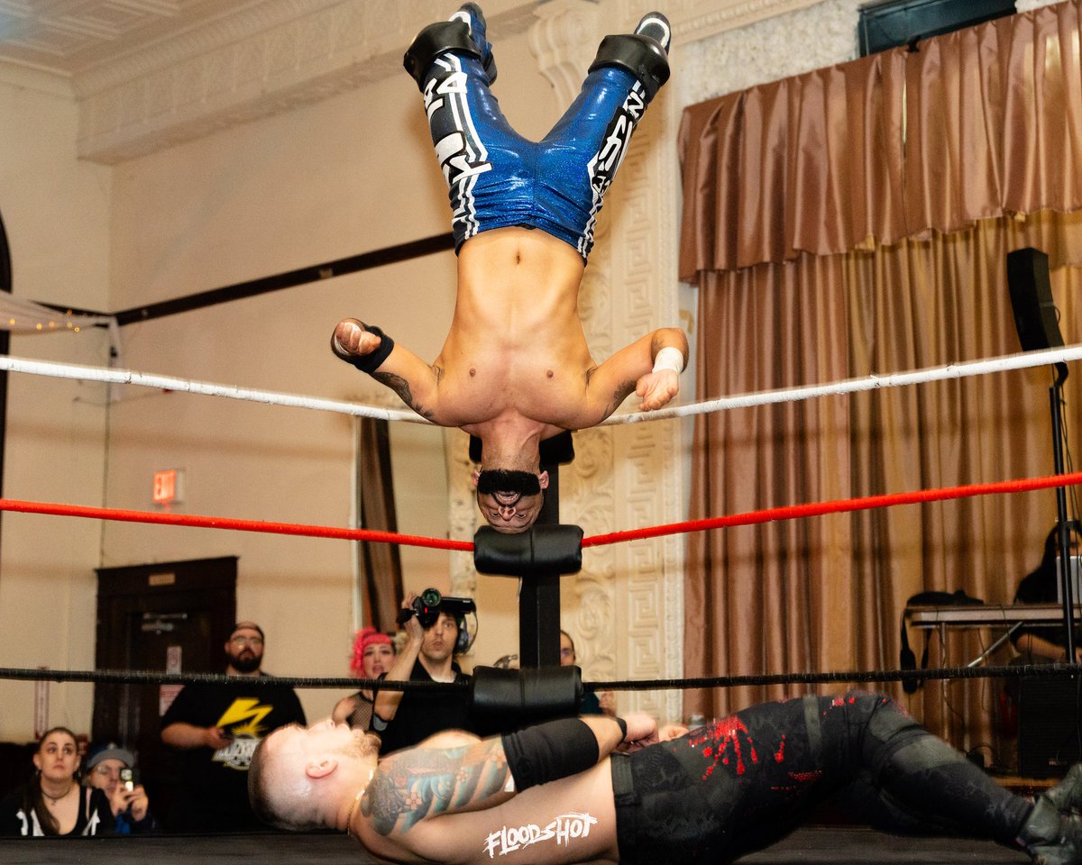 Sammy Diaz tweet media