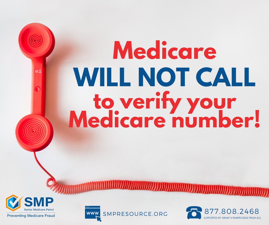 AL Dept. of Senior Services tweet media