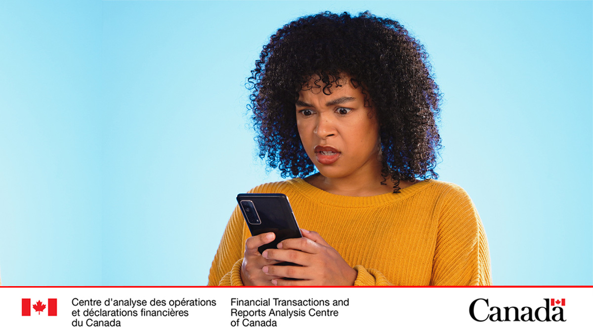 CANAFE_Canada tweet media