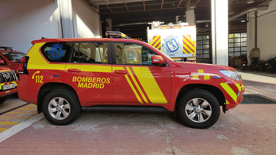 FLOMEYCA tweet media