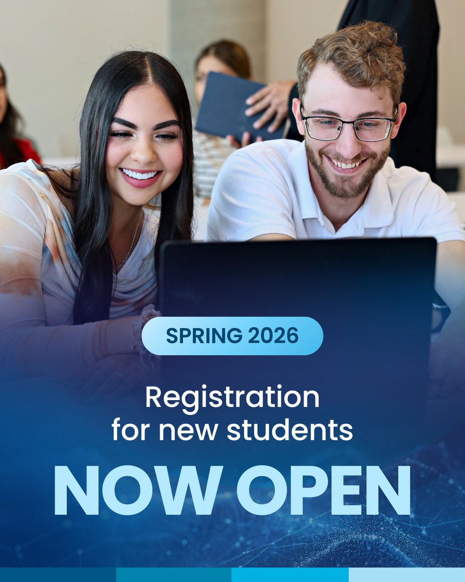 University of Niagara Falls Canada tweet media