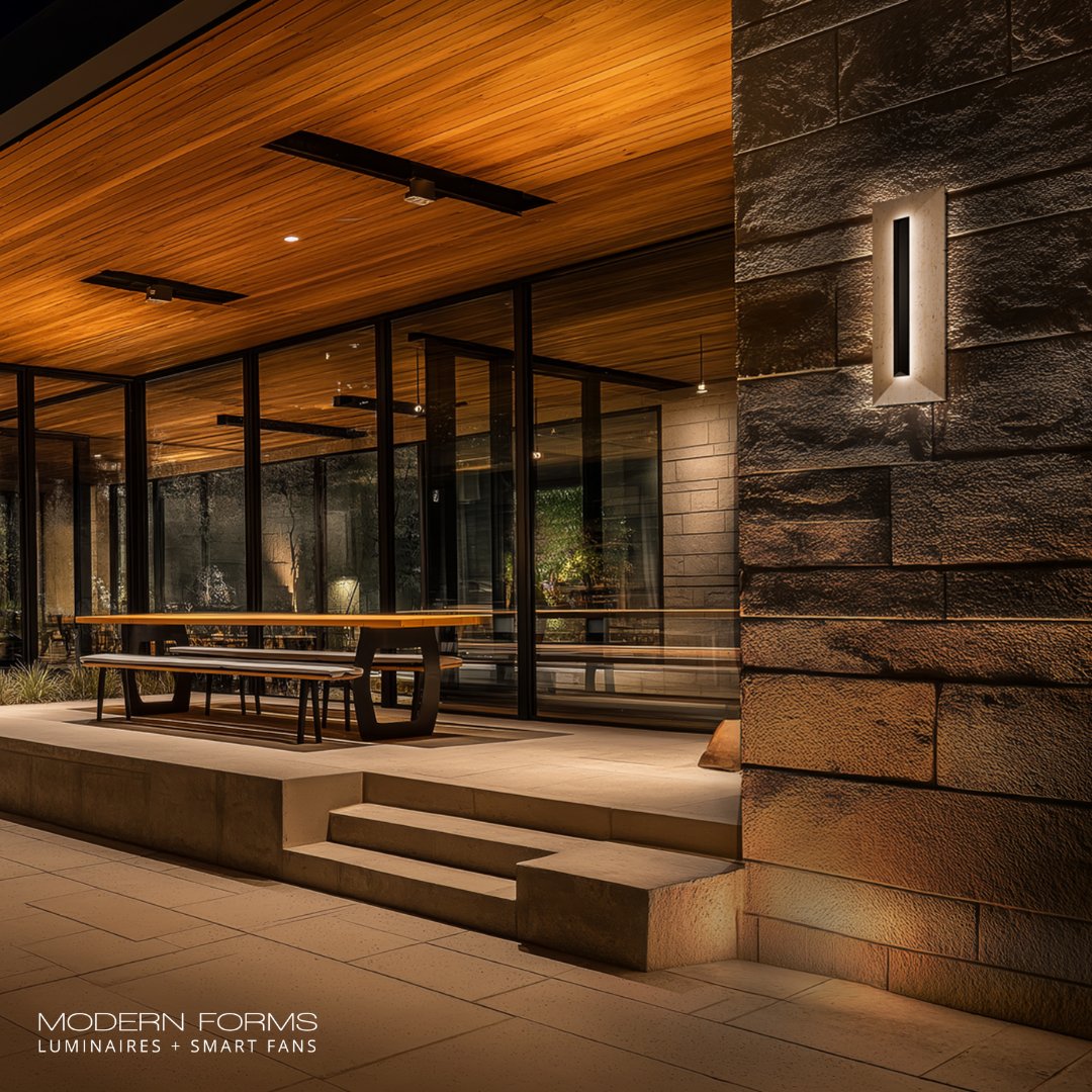 SCI Lighting Solutions tweet media