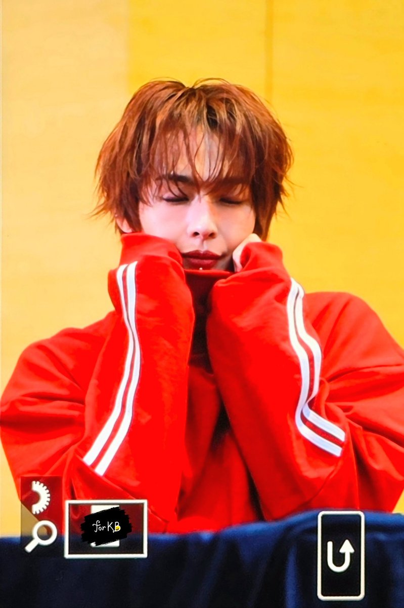 𝗙𝗼𝗿 𝗞𝗕✨ tweet media